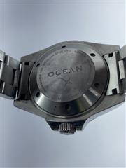 OceanX Sharkmaster 1000 Automatic SMS1012-0100